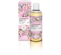 Helan Cuore Di Petali Iconica Schiuma Da Bagno Rilassante 210 Ml