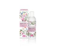 Helan Cuori di Petali Infinita Latte Profumato Idratante 200 Ml