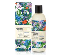 Helan - Daefne Bagnoschiuma Profumato Confezione 200 Ml