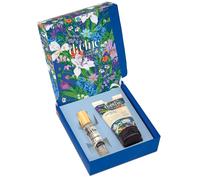 Helan DAEFNE COFANETTO CREMA MANI 50ML + EAU DE PARFUM 10ML