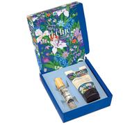 Helan DAEFNE COFANETTO CREMA MANI 50ML + EAU DE PARFUM 10ML