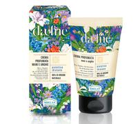 Helan - Daefne Crema Mani & Unghie Profumata