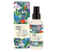Helan DAEFNE DEODORANTE PROFUMATO TRASPIRANTE IN SPRAY 100 ML