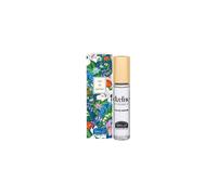 HELAN DAEFNE EAU DE PARFUM 10ML