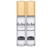 Helan DAEFNE Eau de Parfum 2x10 ml