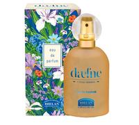 Daefne Eau de Parfum Helan 50ml