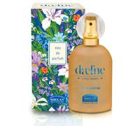 Daefne Eau de Parfum Helan 50ml