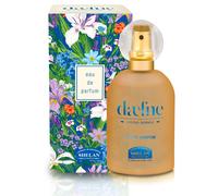 Helan Daefne Eau de Parfum 50 mL