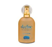 Daefne Eau de Parfum Helan 50ml