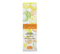 Helan Agrumee Profumo Deodorante Analcolico 100 Ml