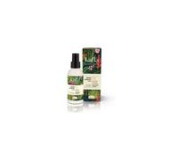Helan Deodorante Spray Helan Kaffa profumo delicato, 100ml