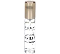 Helan Desert Vanilla Eau de Parfum 10 ml 10 ml Profumo