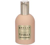 Helan Desert Vanilla Eau de Parfum 50 ml 50 ml Profumo