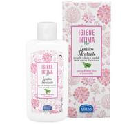 Helan - Detergente Igiene Intimo Bio Lenitivo Idratante Confezione 200 Ml