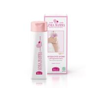 LINEA MAMMA Det.Intimo 200ml