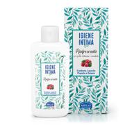 HELAN Igiene Int.Rinfr.200ml