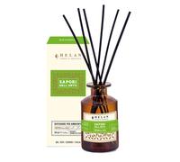 Helan Diffusore per Ambiente Sapori dell'Orto, 100ml