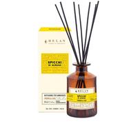 Helan Diffusore per ambiente Spicchi di Agrumi, 200ml