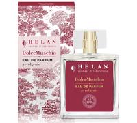 Helan Dolce Muschio Eau de Parfum 100 ml