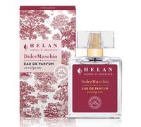 Helan Dolce Muschio Eau de Parfum 50 ml