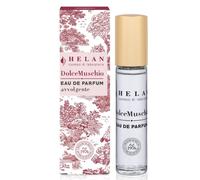 Helan - I Muschi Dolce Muschio Eau de Parfum Profumo 10 Ml