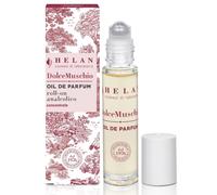 Helan - I Muschi Dolce Muschio Oil de Parfum Profumo Roll-On 10 Ml