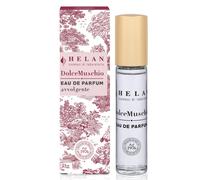 Helan Dolce Muschio Profumo Donna Muschiato Gourmand e Orientale con Note