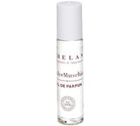 Helan - I Muschi Dolce Muschio Oil de Parfum Profumo Roll-On 10 Ml