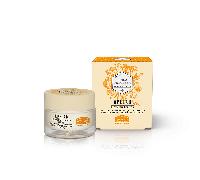 Dolcezza Apelab Riparatore Lenitivo 13 Ml