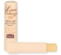 helan Dolcezza apelab stick labbra