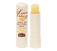 DOLCEZZA APELAB Stick Labbra