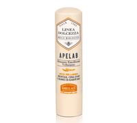 DOLCEZZA APELAB Stick Labbra