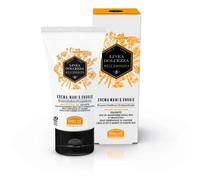 Helan - Dolcezza Crema Mani e Unghie Confezione 75 Ml
