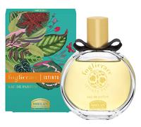 Helan Eau de Parfum Foglierare Istinto Puro unisex, 50ml
