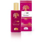 Helan G OUD EAU DE PARFUM 50 ML