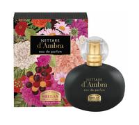 HELAN Eau Parfum Nettare Ambra