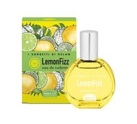 HELAN I SORBETTI LemonFizz Eau 30ml