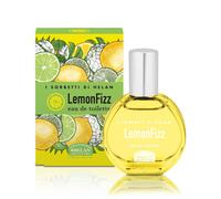 HELAN I SORBETTI LemonFizz Eau 30ml