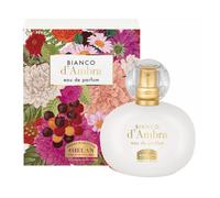 HELAN Eau Parfum Bianco Ambra