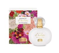 HELAN Eau Parfum Bianco Ambra