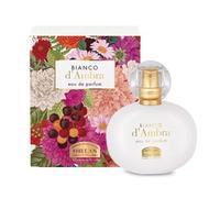Helan Bianco d'Ambra Eau de Parfum 50 ml