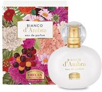 Helan Bianco d'Ambra Eau de Parfum 50 ml