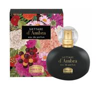 HELAN Eau Parfum Nettare Ambra