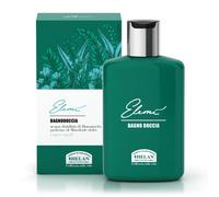 Helan HELAN ELEMI' BAGNODOCCIA 200 ML