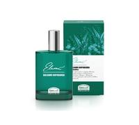 Helan ELEMI Balsamo Dopobarba Idratante 75 ml