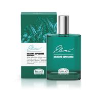 HELAN ELEMI Balsamo Dopobarba Idratante 75ml