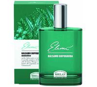 Helan ELEMI Balsamo Dopobarba Idratante 75 ml