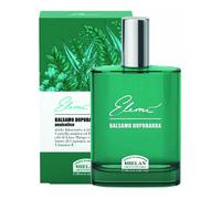 HELAN Elemi'Bals.D-Barba 75ml