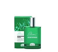 Helan ELEMI Balsamo Dopobarba Idratante 75 ml