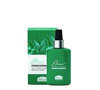 Helan, Elemì, Deodorante Uomo Spray, Naturale e Delicato senza Sali di Alluminio, Fresco e Traspirante - Profumo Deodorante Astringente e Purificante con Oli Essenziali, Azione a Lunga Durata, 125 ml
